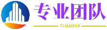 言简意深网